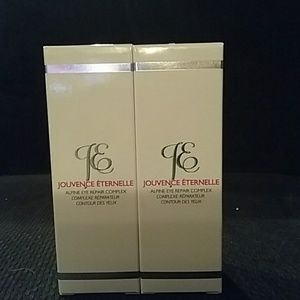 Face care